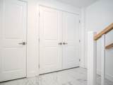 13 Dunes Lane - Photo 34
