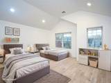 13 Dunes Lane - Photo 10