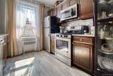 145 Lincoln Avenue - Photo 16