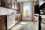 145 Lincoln Avenue - Photo 17