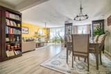 145 Lincoln Avenue - Photo 5