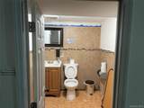 589 Flatbush Avenue - Photo 10