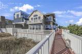 771 Dune Road - Photo 1