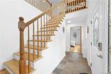485 Sutton Place - Photo 2
