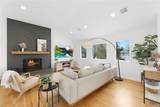 485 Sutton Place - Photo 12