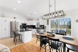 485 Sutton Place - Photo 13