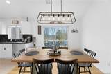 485 Sutton Place - Photo 14