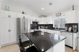 485 Sutton Place - Photo 15