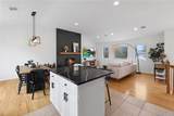 485 Sutton Place - Photo 16