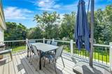 485 Sutton Place - Photo 17