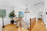 485 Sutton Place - Photo 18
