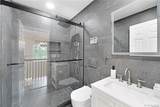 485 Sutton Place - Photo 19