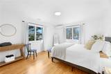 485 Sutton Place - Photo 20