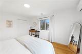 485 Sutton Place - Photo 21