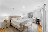 485 Sutton Place - Photo 22