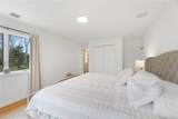 485 Sutton Place - Photo 23