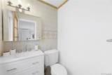 485 Sutton Place - Photo 24