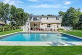 485 Sutton Place - Photo 26