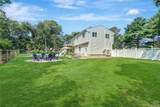 485 Sutton Place - Photo 27