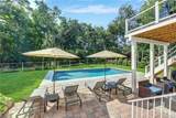 485 Sutton Place - Photo 28