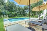 485 Sutton Place - Photo 29