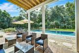 485 Sutton Place - Photo 30