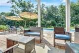 485 Sutton Place - Photo 31