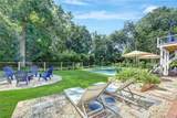 485 Sutton Place - Photo 32
