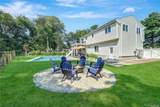 485 Sutton Place - Photo 33