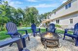 485 Sutton Place - Photo 34