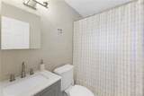 485 Sutton Place - Photo 5