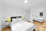 485 Sutton Place - Photo 6