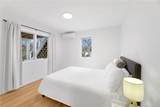 485 Sutton Place - Photo 7