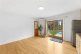 485 Sutton Place - Photo 8