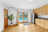 485 Sutton Place - Photo 9