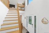 485 Sutton Place - Photo 10