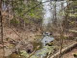  Moyer Rd - Photo 6