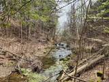  Moyer Rd - Photo 8