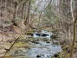  Moyer Rd - Photo 9