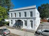 19 Main Street - Photo 2