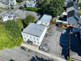 19 Main Street - Photo 11