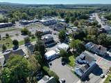 19 Main Street - Photo 14