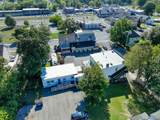 19 Main Street - Photo 16