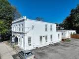 19 Main Street - Photo 3