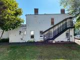 19 Main Street - Photo 8
