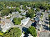 19 Main Street - Photo 9