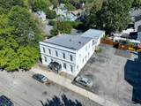 19 Main Street - Photo 10