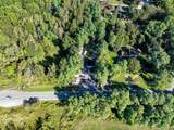 2438 State Route 300 - Photo 11