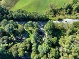 2438 State Route 300 - Photo 12