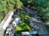 2438 State Route 300 - Photo 14